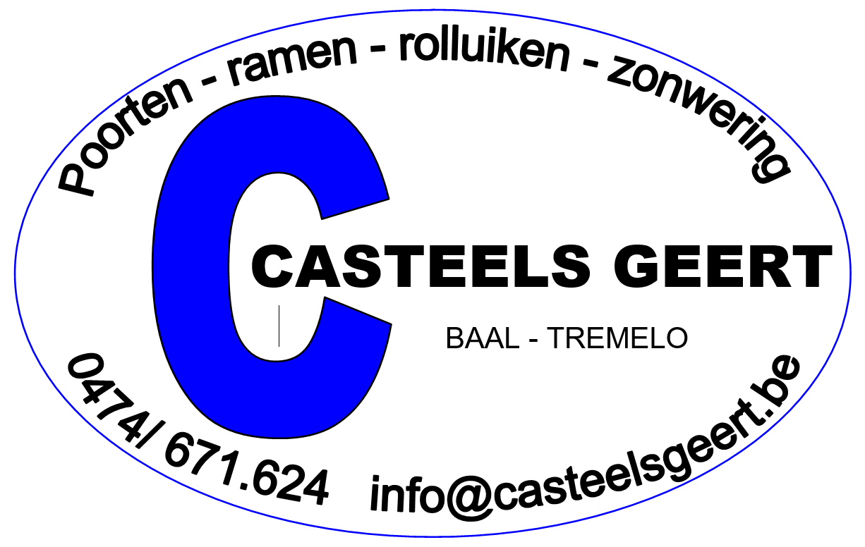 BV_CASTEELS