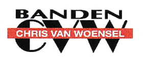 Chris Van Woensel