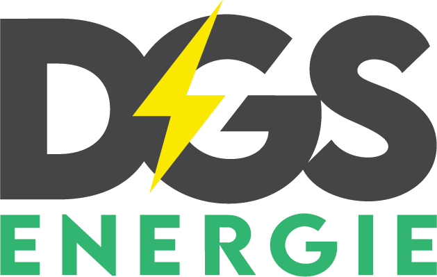 DGS Energie