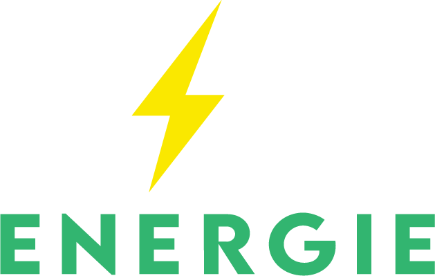 DGS-ENERGIE_logo_white