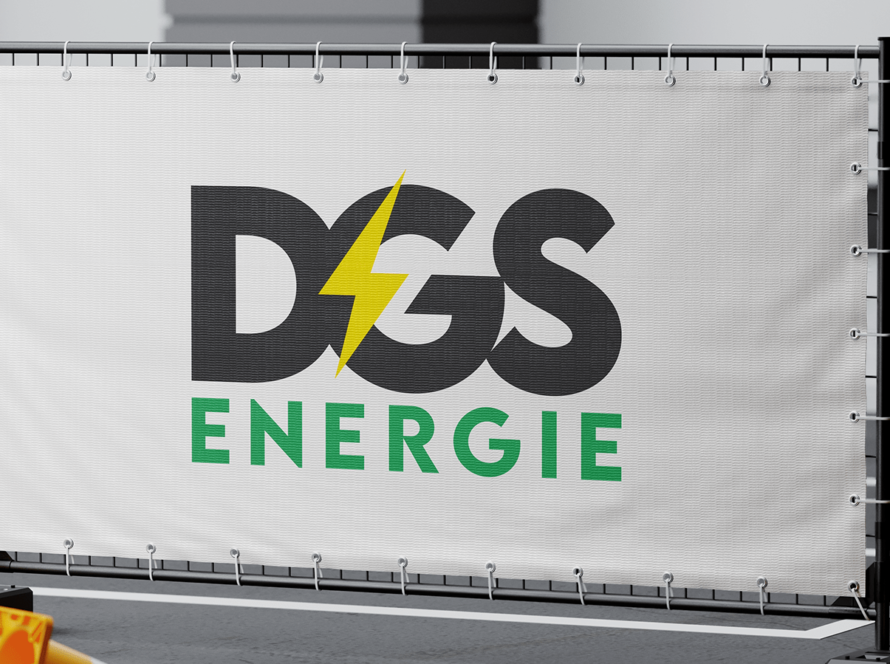 DGS-Energie_contact