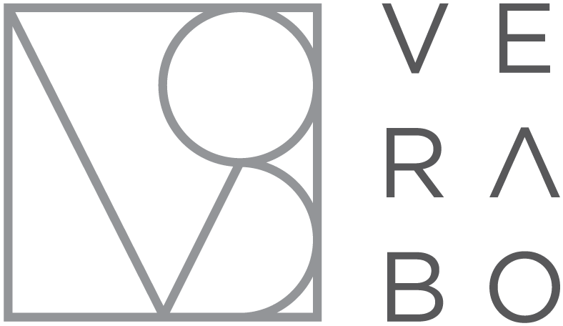 Logo_VERABO