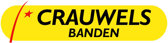 logo-banden-crauwels