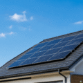 Groene stroomcertificaten en zonnepanelen: Wanneer mag je vervangen of uitbreiden?